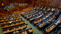 ​Rregullorja e re e Kuvendit me dispozita kundërkushtetuese, kërkohet të shqyrtohen mes dy leximeve