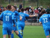 kf ferizaj, sport, futboll, superliga