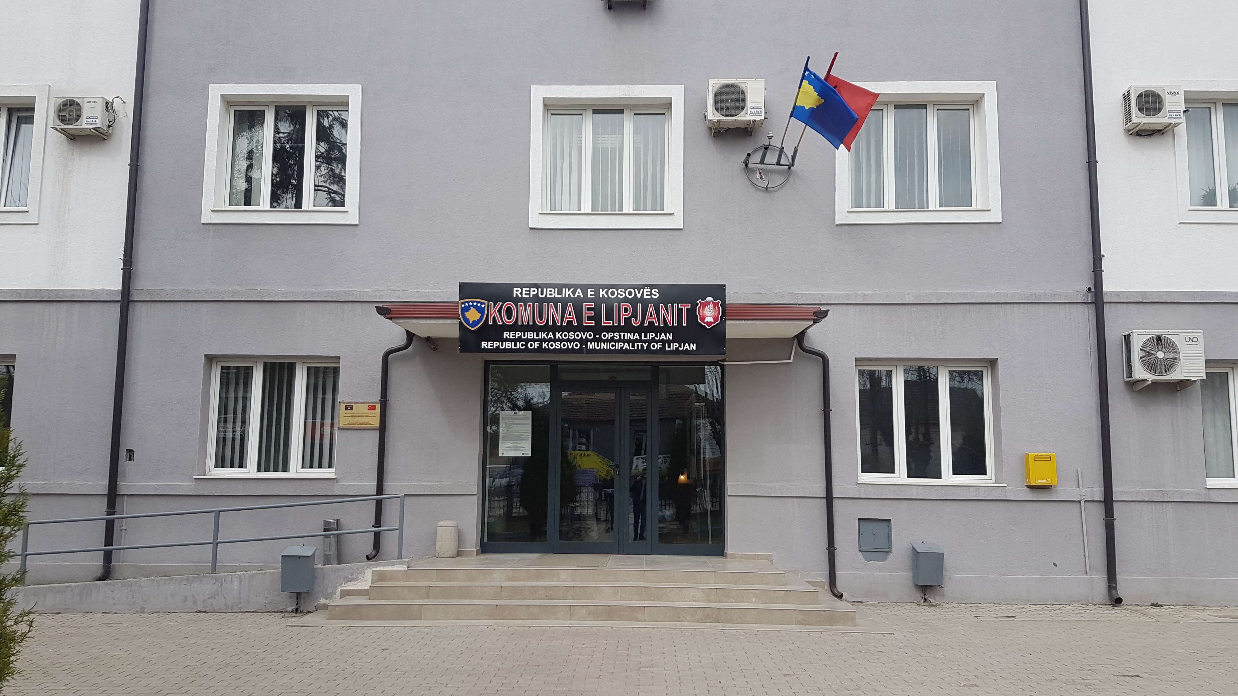 Për një muaj Inspektorati në Lipjan shqyrtoi 617 inspektime të ndryshme