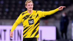 Brandt do të transferohet në Angli