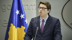 Qeveria ndan 1,7 milionë euro për 34 mijë pako ushqimore për familjet në nevojë