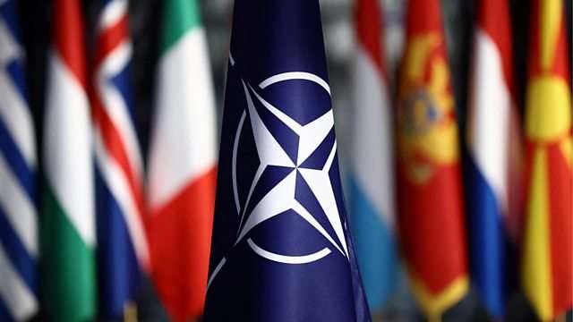 Kina akuzon NATO-n se “krijon vazhdimisht konfrontim dhe telashe”