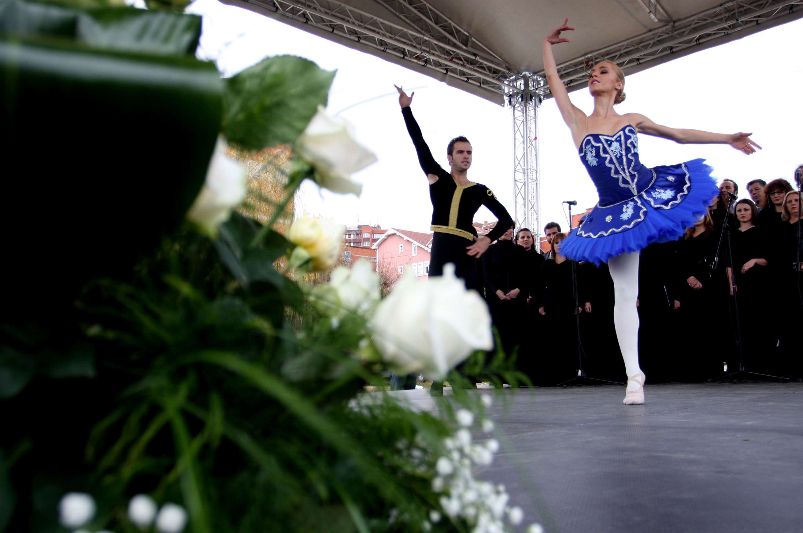 Teatri i operës me lokacion të ri, 13 vjet dështime e 1 milion euro humbje