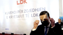 LDK: Nga premtimi për reciprocitet, në rekord të importit nga Serbia