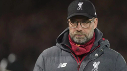 Kloppit nuk i priten përballjet me Real Madridin