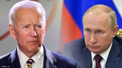 Biden në mëdyshje nëse do të marrë pjesë në samitin e G20-s, pas konfirmimit të Putinit