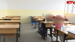 Ndërrimi i shpeshtë i mësuesve, bojkotohet mësimi në Marali të Malishevës