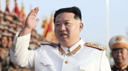 Tani, Koreja e Veriut kërcënon me armë bërthamore