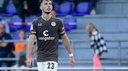 Raste pozitive te skuadra e Paqaradës, ndërpritet stërvitja