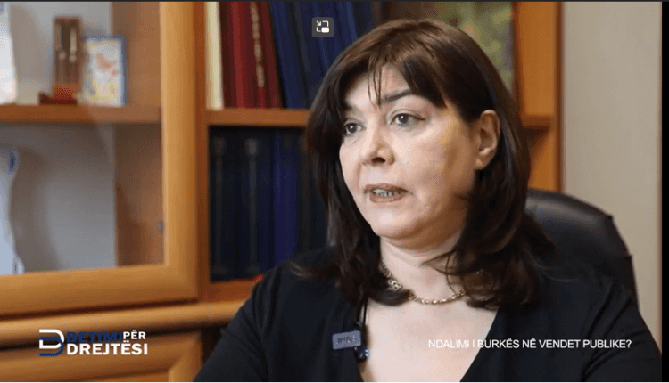 Mushkolaj: Në disa segmente, Kushtetuta sa u përket të drejtave dhe lirive ka standard më të lartë se GJEND-ja