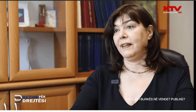 Mushkolaj: Qeveritë s’kanë guxuar t’i rregullojnë çështjet që kanë të bëjnë me komunitetet fetare