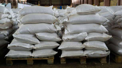 Rusia akuzohet se ka vjedhur qindra mijëra tonë drithëra nga Ukraina
