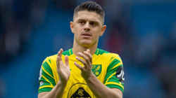 Norwichi i Rashicës bie nga Premier Liga