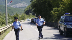 Mbi 1500 dokumente hyrje-dalje janë lëshuar deri tani në pikat kufitare