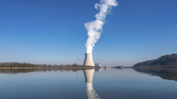 Kriza e gazit ringjall debatin për energjinë atomike në Gjermani