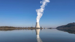 Kriza e gazit ringjall debatin për energjinë atomike në Gjermani