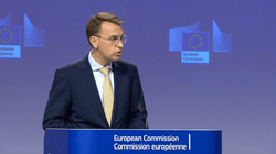 BE: Përgjegjësia për zbatimin e marrëveshjeve për energjinë u takon palëve