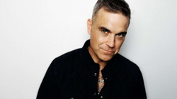 Robbie Williams po inspirohet nga e kaluara për krijimin e albumit të ri