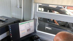 Qytetarët serbë deklarohen për reciprocitetin me dokumente