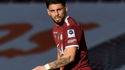 Napoli interesohet për Imerin
