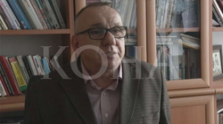 Hasani: Ngjarjet e fundit kanë treguar që dialogu duhet të përshpejtohet