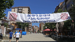 Lista Serbe: Radojiçiq ishte në barrikadë, synojmë ta rrëzojmë Kurtin