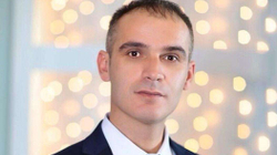 Jep dorëheqjen drejtori i Shëndetësisë në Podujevë