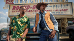 Jamie Foxx dhe Snoop Dogg pjesë e filmit të ri të Netflixit, “Day Shift”
