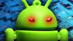 Androidi po fshin 17 aplikacione që vidhnin informacione personale 