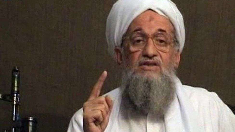 SHBA-ja u bën thirrje për kujdes amerikanëve pas vrasjes së liderit të Al-Kaidës