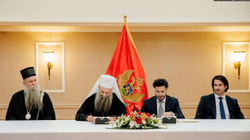 Hysa: Vendimi i Abazoviqit nuk kalon pa pasoja