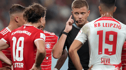 Bayerni, sërish favorit për ta vazhduar dominimin në Bundesligë