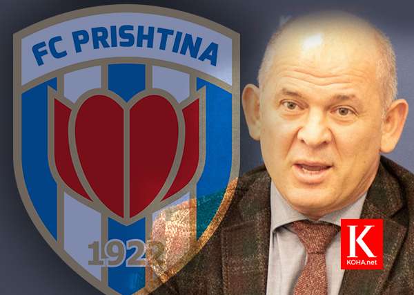 Hakif Gashi 