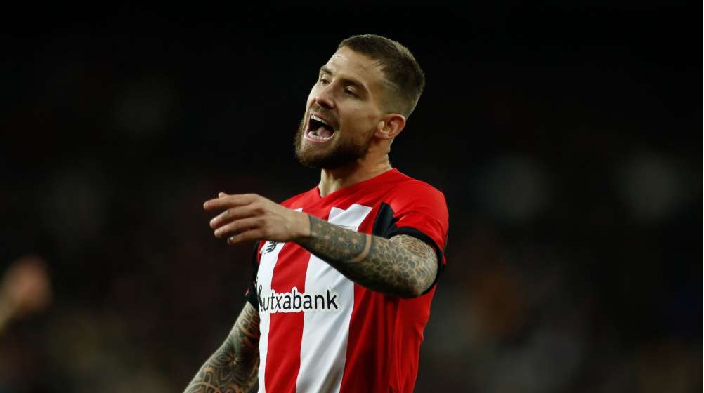 Barcelona ofron 15 milionë euro për Martinezin