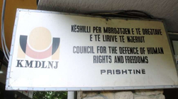KMDLNJ: Çdo zmbrapsje ndaj reciprocitetit dëmton Kosovën