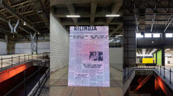 “Brutal Times” në ringjalljen e përkohshme të frymës së “Rilindjes”