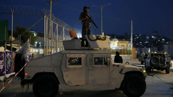 12 persona fshikullohen për “moral” në Afganistan, në mesin e tyre edhe tri gra