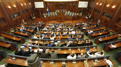 Prioritetet e deputetëve gjatë sesionit vjeshtor që nis të hënën