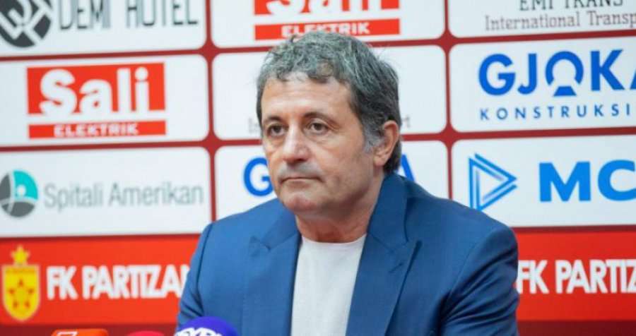 Daja vlerëson se fitorja është dashur të jetë më e thellë