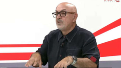 Shala: Komunitetit serb në Kosovë nuk i shkelet asnjë e drejtë