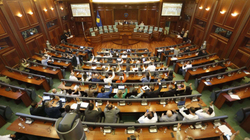 Deputetët pro projektligjit për edukimin në fëmijëri të hershme