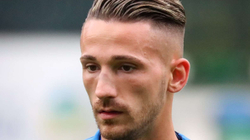 Avdijaj debuton me fitore te Zuerichu