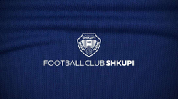 Shkupi ankohet në mikpritjen e irlandezëve