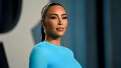 Kim Kardashian ul në masë të madhe përqindjen e yndyrës në trup