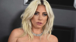 Lady Gaga konfirmon rolin në filmin e dytë “Joker”