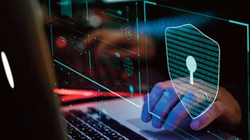 SHBA-ja hakon hakerat, shkatërron rrjetin e sulmuesve kibernetik