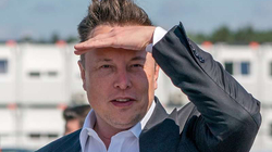 Musk beson se kulmi i inflacionit ka kaluar