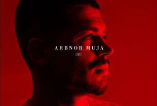Arbnor Muja