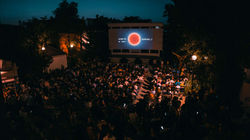 “DokuFesti” mat pulsin e mbijetesës në kohë të turbullta