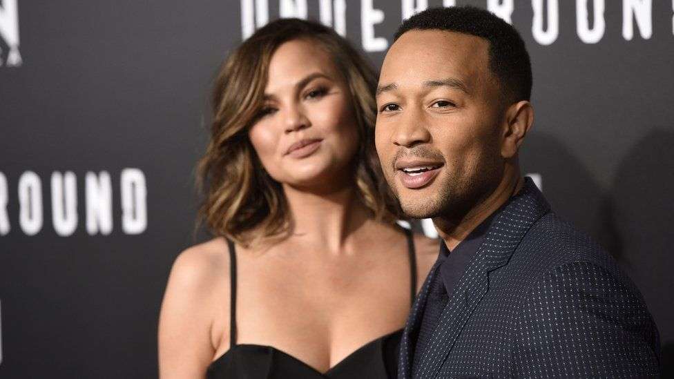 john legend, abort